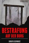 Cover_Bestrafung_auf_der_Burg